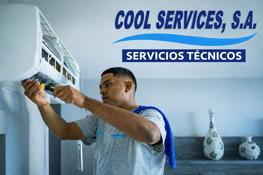 whatsapp image 2026 02 05 at 15.30.21 (1)