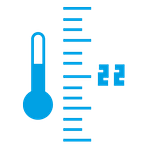 Daikin comfort icon 300x241