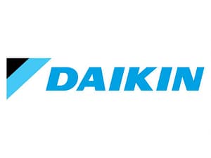 daikin (1)