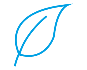 Daikin energy efficiency icon 300x241