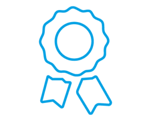 Daikin high quality icon 300x241