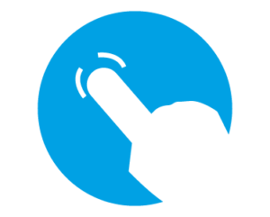 Daikin smart control icon 300x241