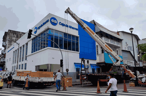 proyecto caja de ahorros1