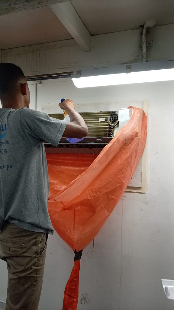 whatsapp image 2026 02 04 at 11.59.11 (6)