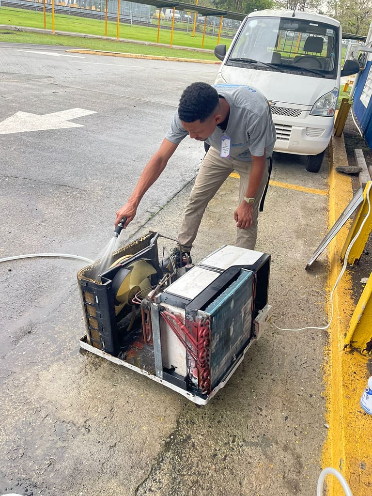 whatsapp image 2026 02 04 at 11.59.11 (5)